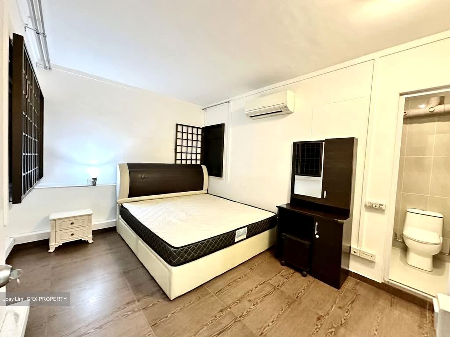Blk 667A Jurong West Street 65 (Jurong West), HDB 5 Rooms #558507931